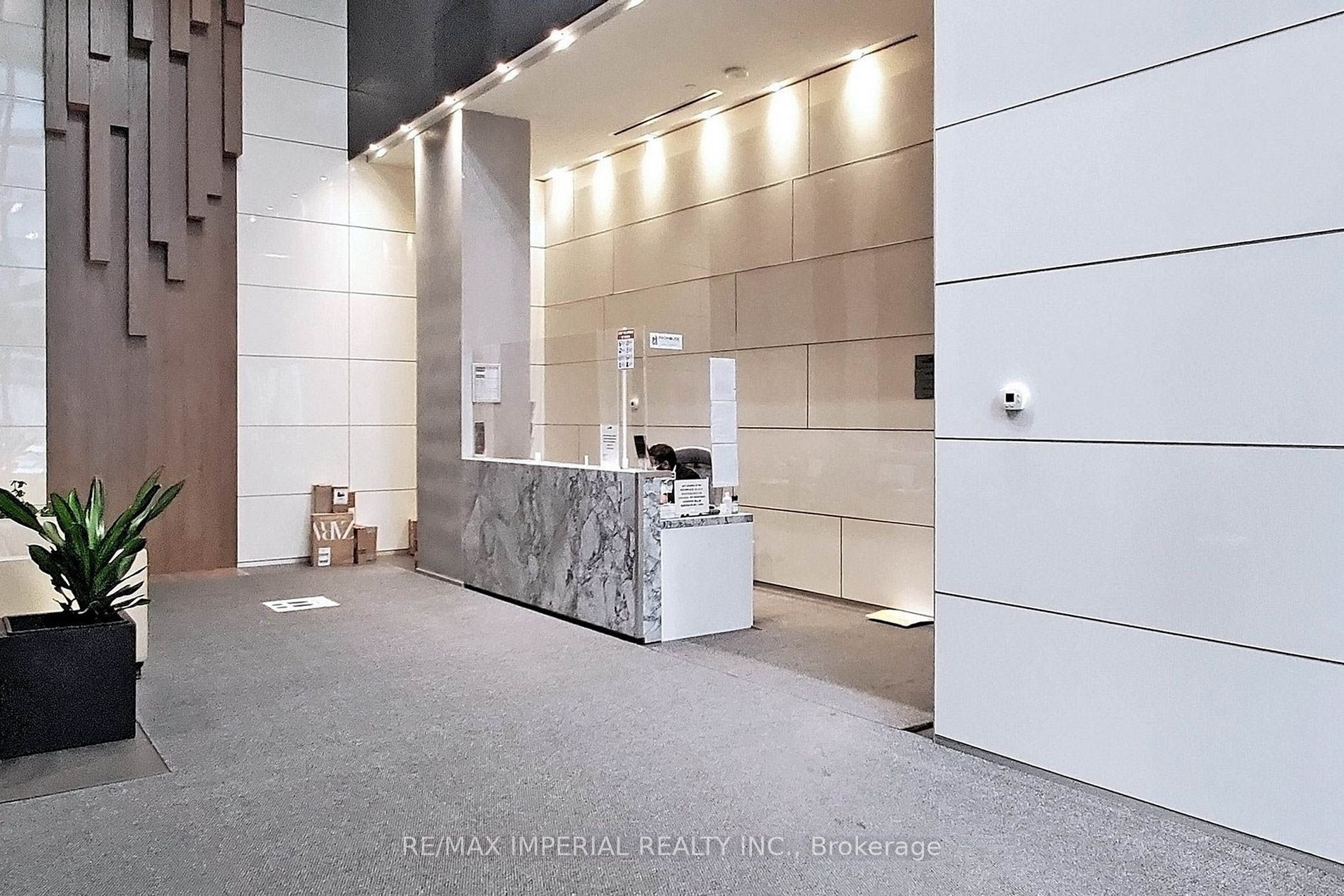 15 Grenville Street 2803, Toronto, ON M4Y 0B9 photo 3