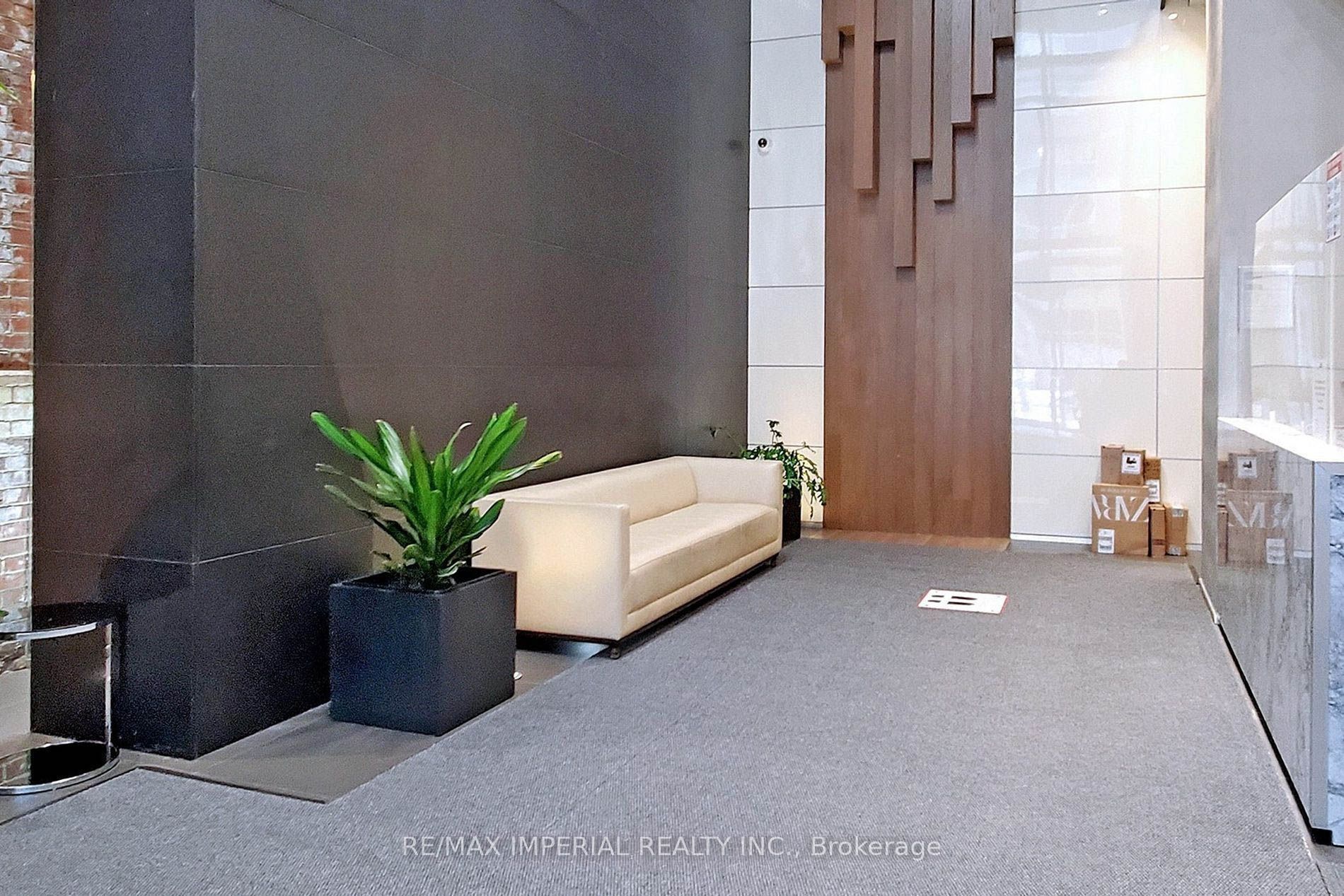 15 Grenville Street 2803, Toronto, ON M4Y 0B9 photo 4
