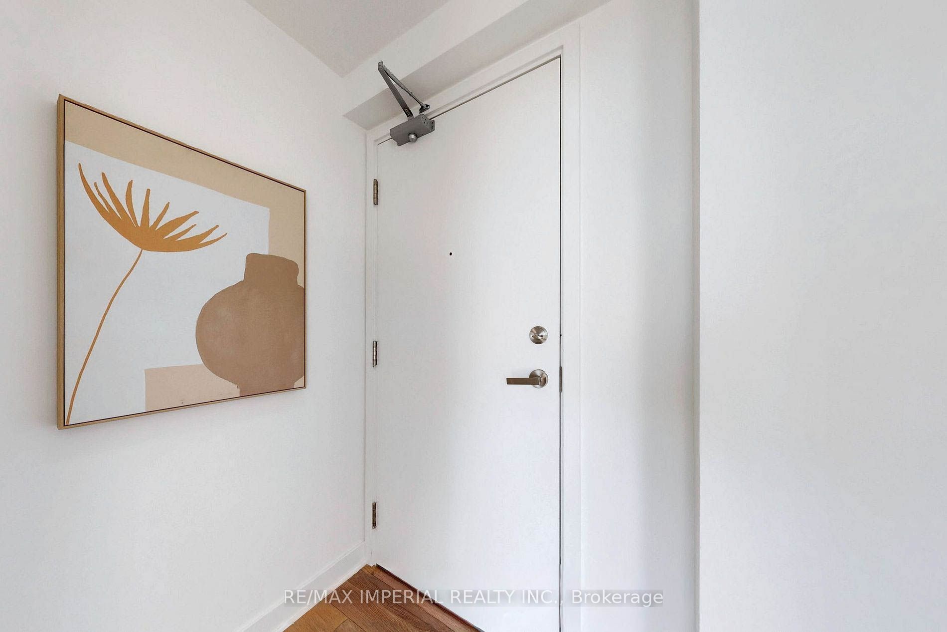 15 Grenville Street 2803, Toronto, ON M4Y 0B9 photo 5