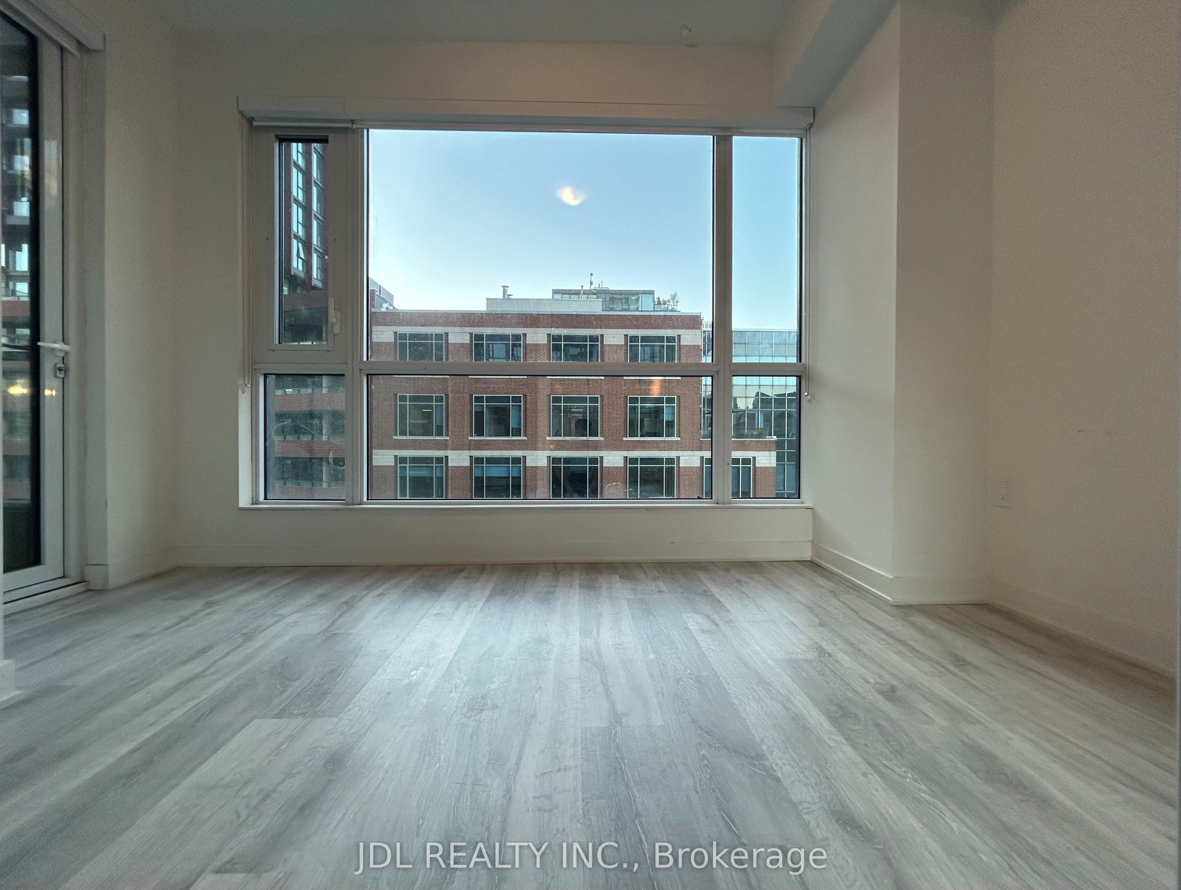 70 Princess St Street Suite A, Toronto, ON M5A 0X6 photo 2