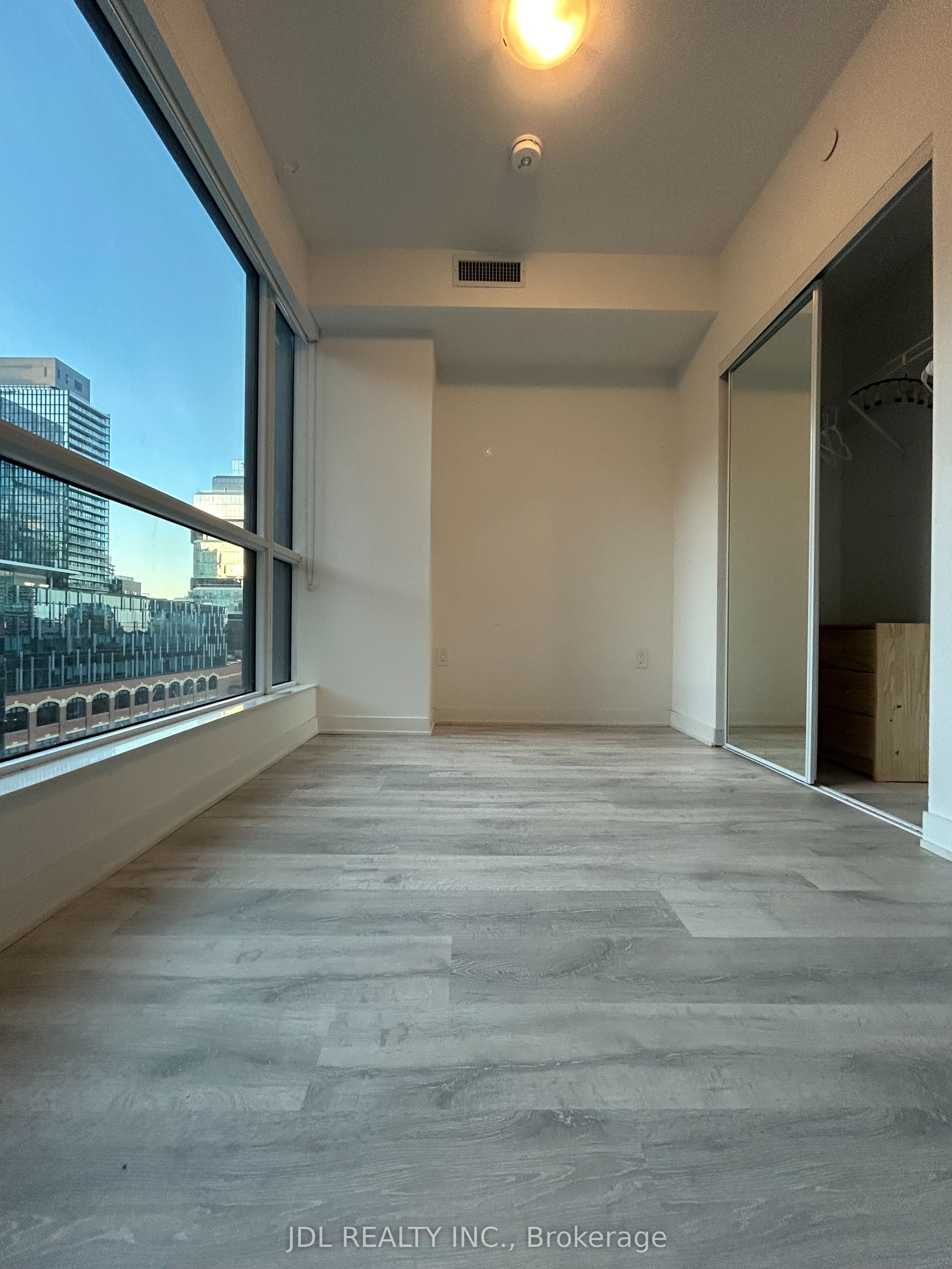 70 Princess St Street Suite A, Toronto, ON M5A 0X6 photo 3