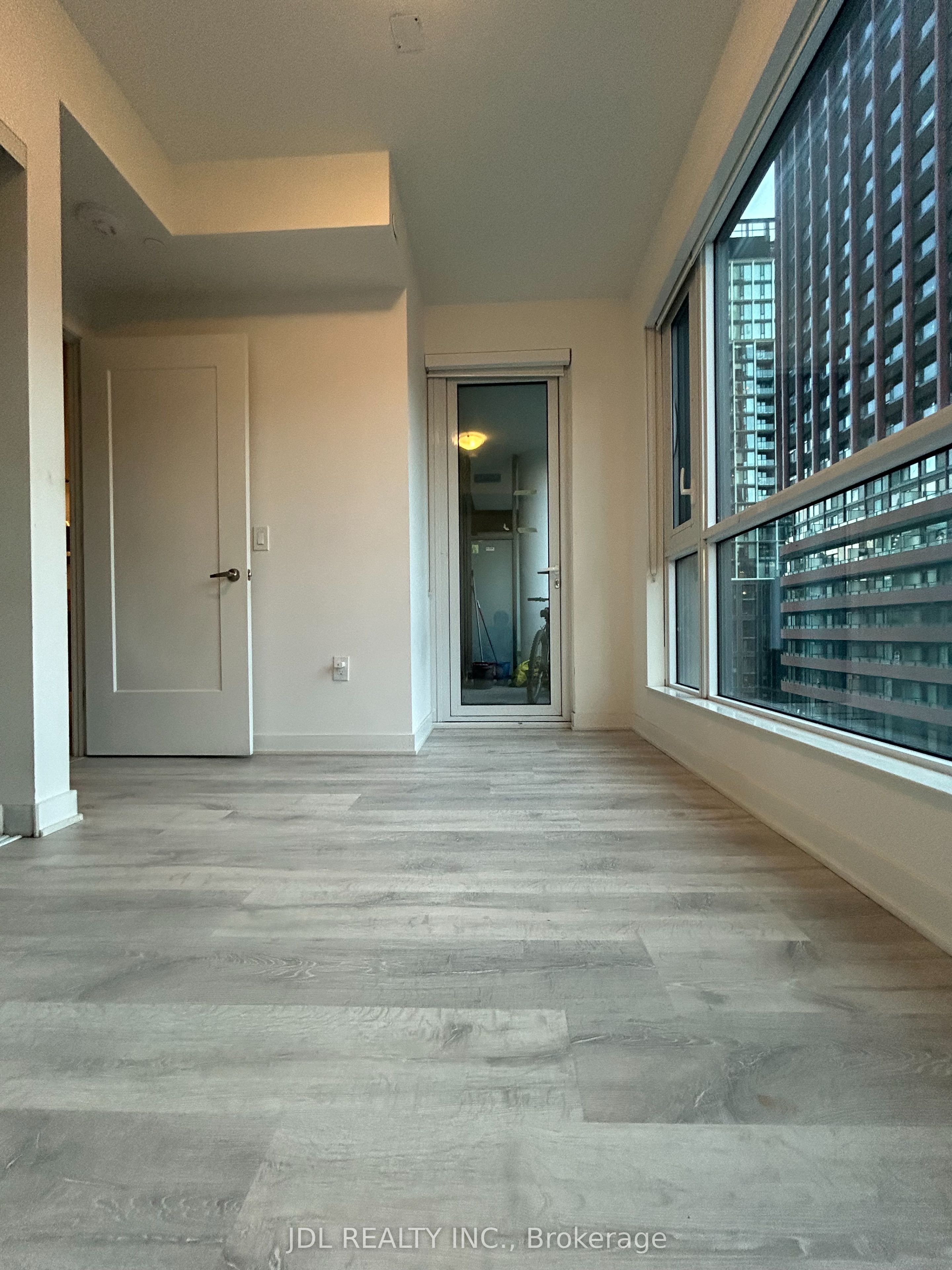 70 Princess St Street Suite A, Toronto, ON M5A 0X6 photo 5