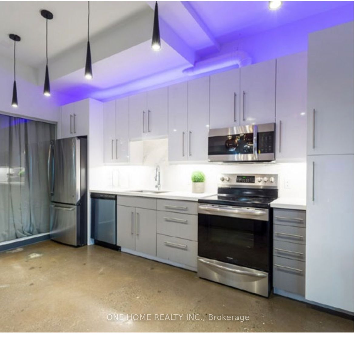 405 Dundas Street W 202, Toronto, ON M5T 1G6 photo 5