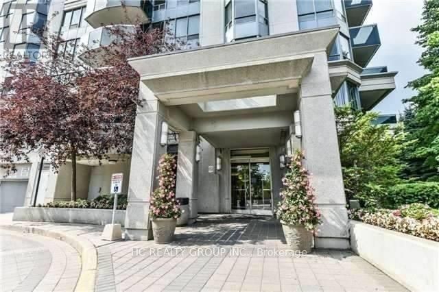 35 Finch Avenue E 211, Toronto, ON M2N 4P9