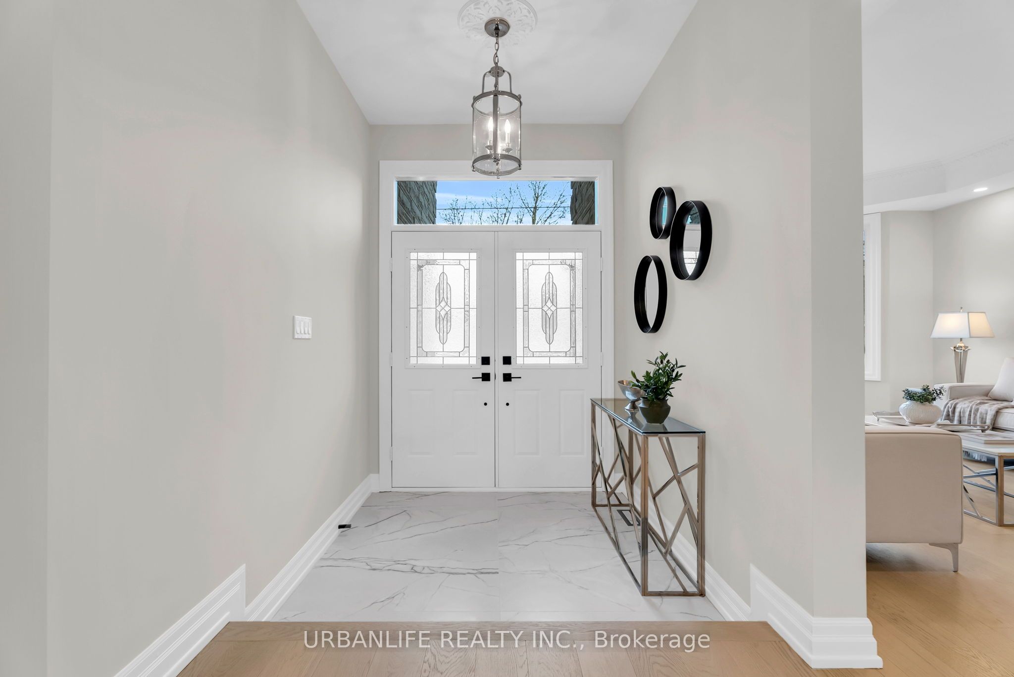 111 Pleasant Avenue, Toronto, ON M2M 1M2 photo 3