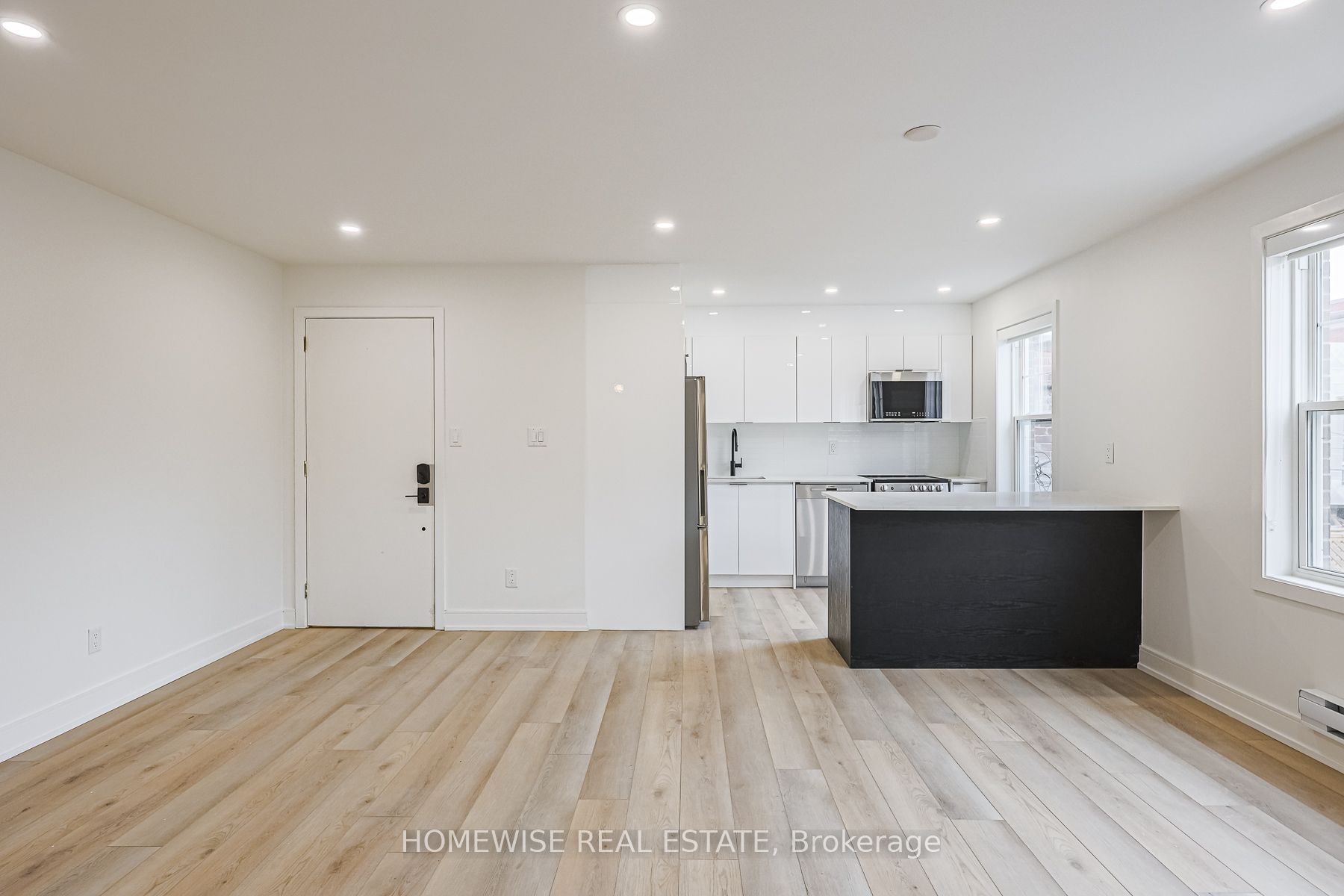 383 Spadina Road 2, Toronto, ON M5P 2W1 photo 4