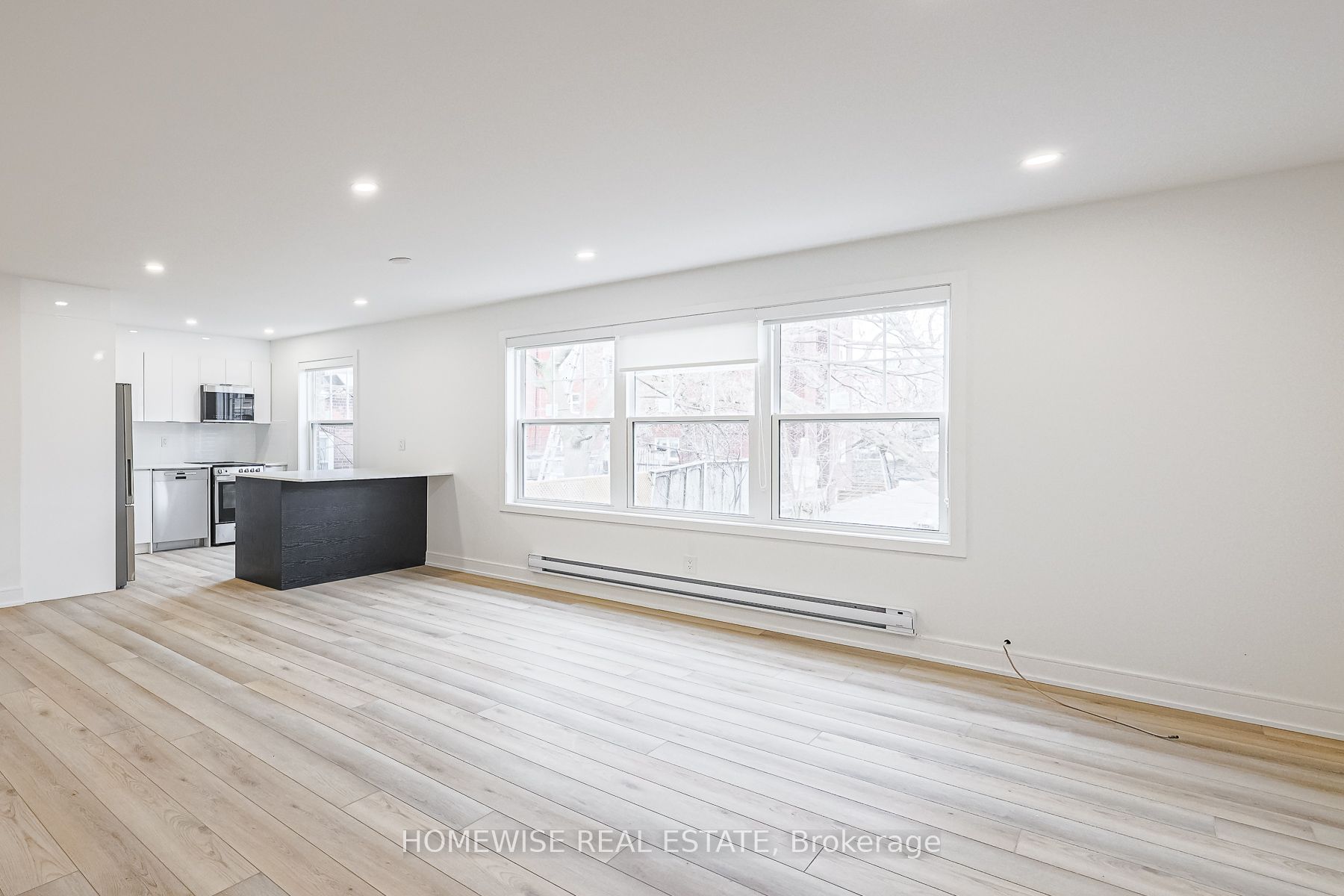 383 Spadina Road 2, Toronto, ON M5P 2W1 photo 5