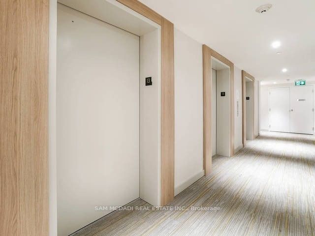 30 Ordnance Street 1308, Toronto, ON M6K 1A2 photo 5