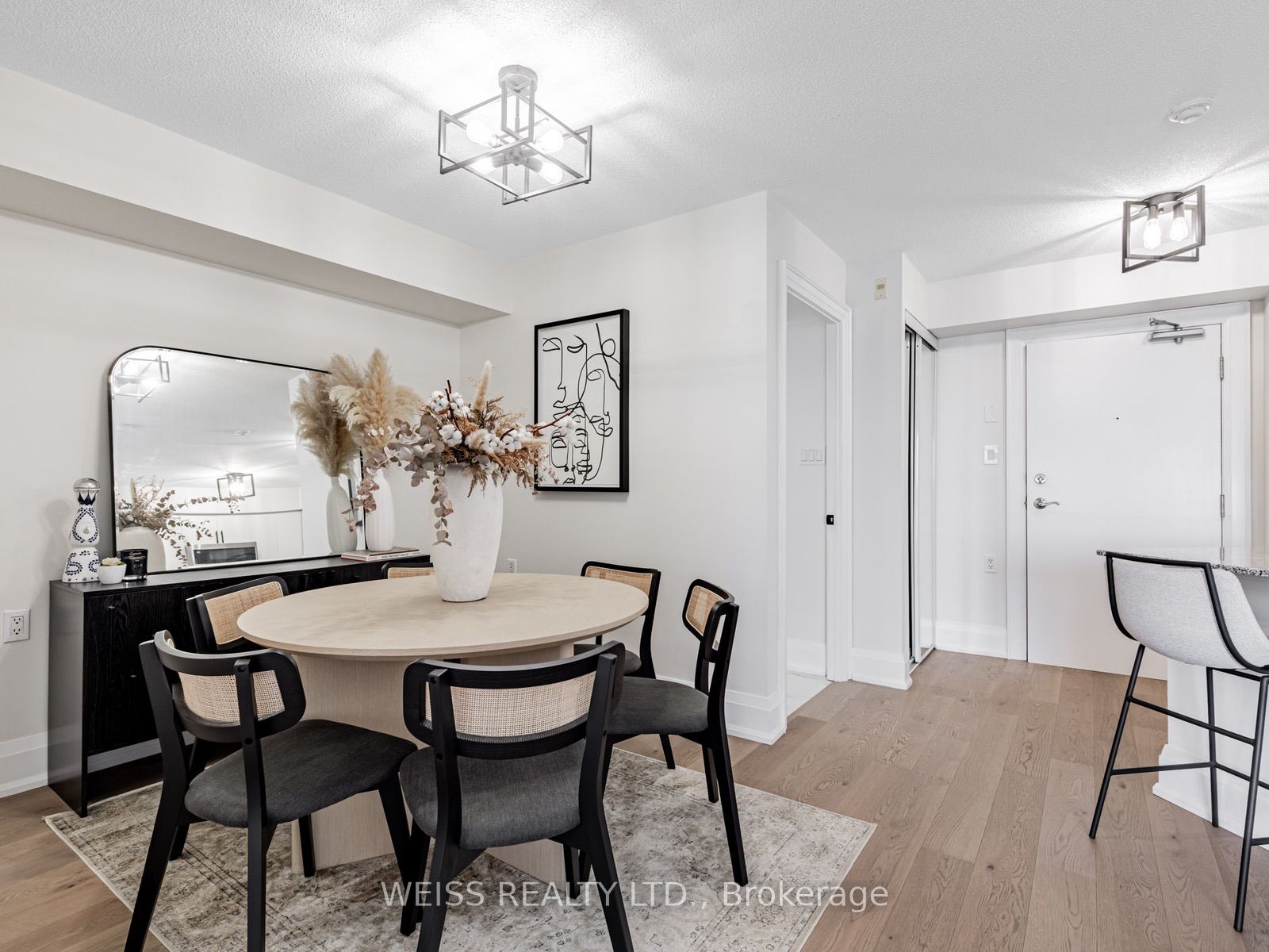 872 Sheppard Avenue W 609, Toronto, ON M3H 5V5 photo 4