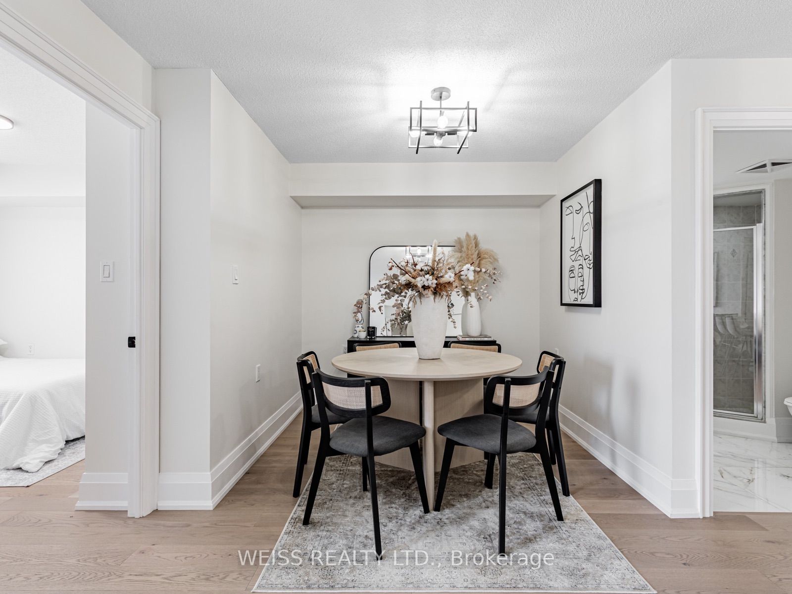 872 Sheppard Avenue W 609, Toronto, ON M3H 5V5 photo 5