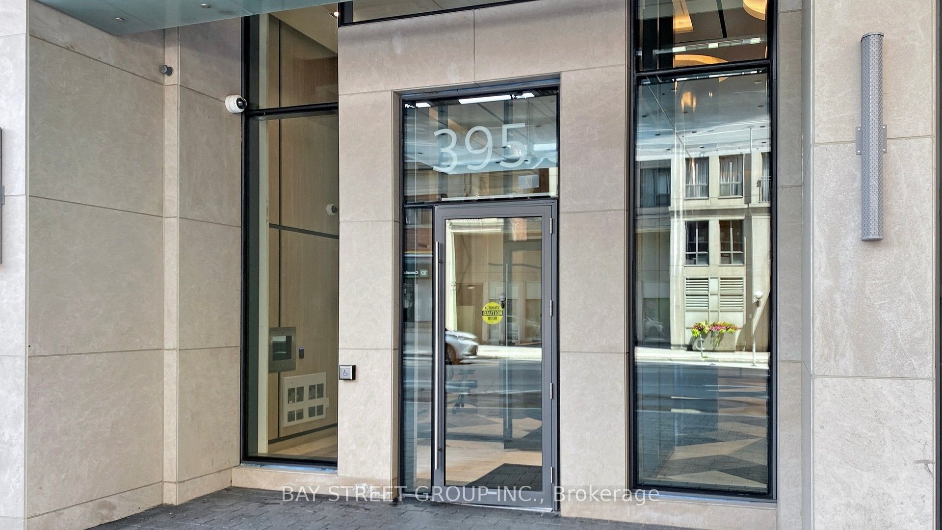 395 Bloor Street E 4206, Toronto, ON M4W 0B4 photo 5
