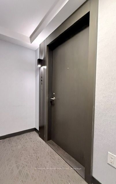 50 McCaul Street 805, Toronto, ON M5T 0B6 photo 4
