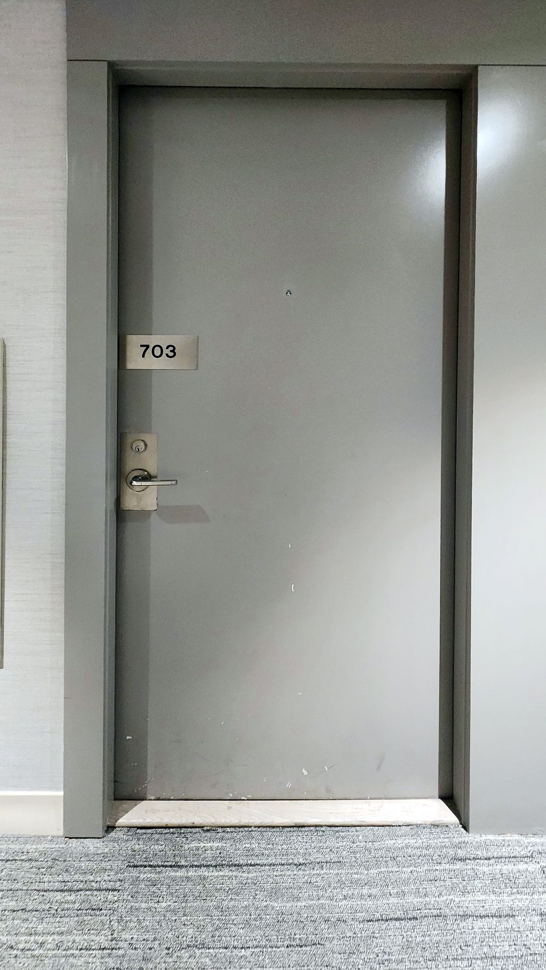 19 Western Battery Road 703, Toronto, ON M6K 0E3 photo 5