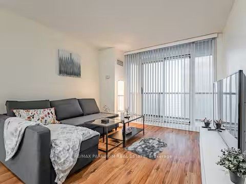 30 Grand Trunk Crescent 3703, Toronto, ON M5J 3A4 photo 2