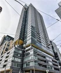 8 Charlotte Street 313, Toronto, ON M5V 0K4
