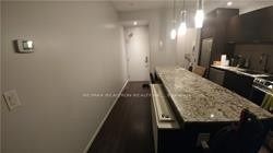 8 Charlotte Street 313, Toronto, ON M5V 0K4 photo 3