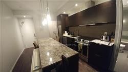 8 Charlotte Street 313, Toronto, ON M5V 0K4 photo 5