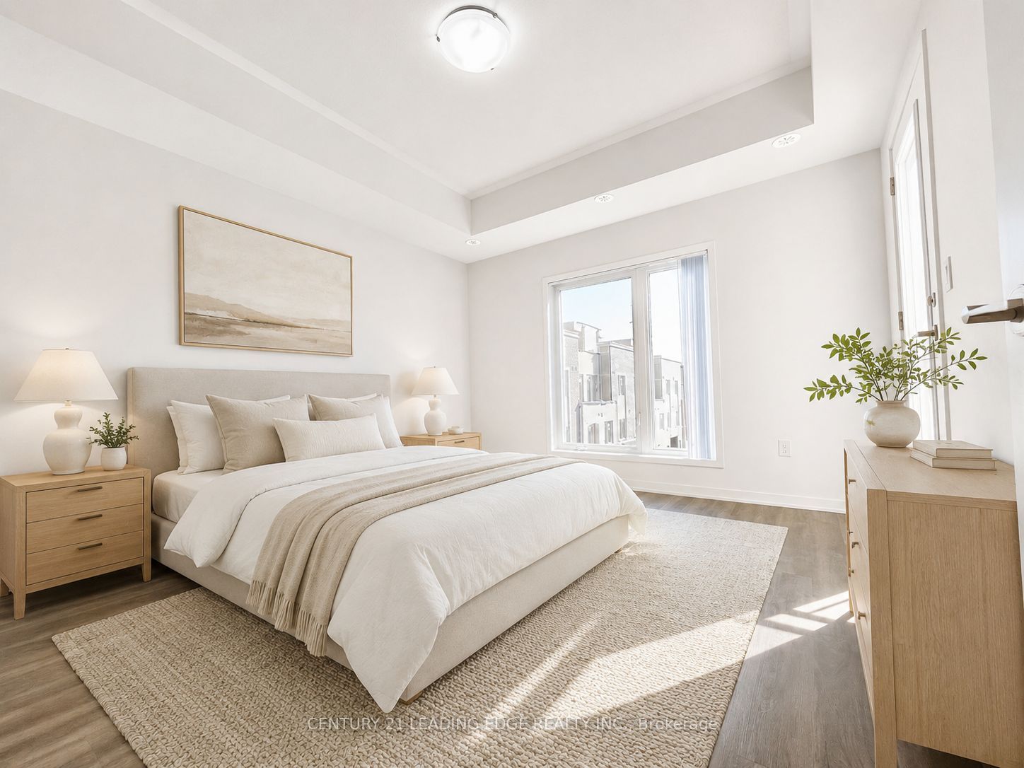 15 Richardson Street 1207, Toronto, ON M5A 0Y5 photo 3