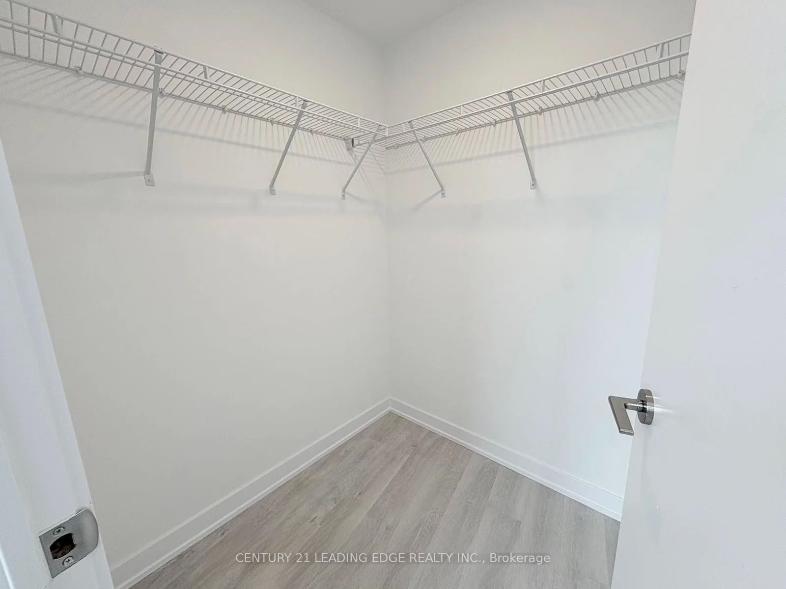 15 Richardson Street 1207, Toronto, ON M5A 0Y5 photo 4