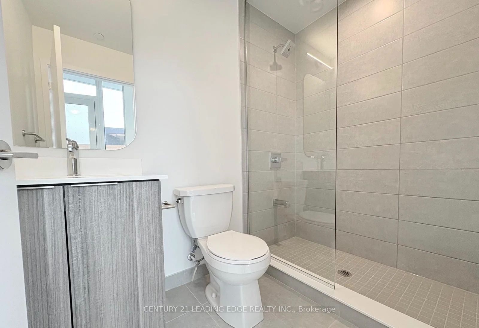 15 Richardson Street 1207, Toronto, ON M5A 0Y5 photo 5