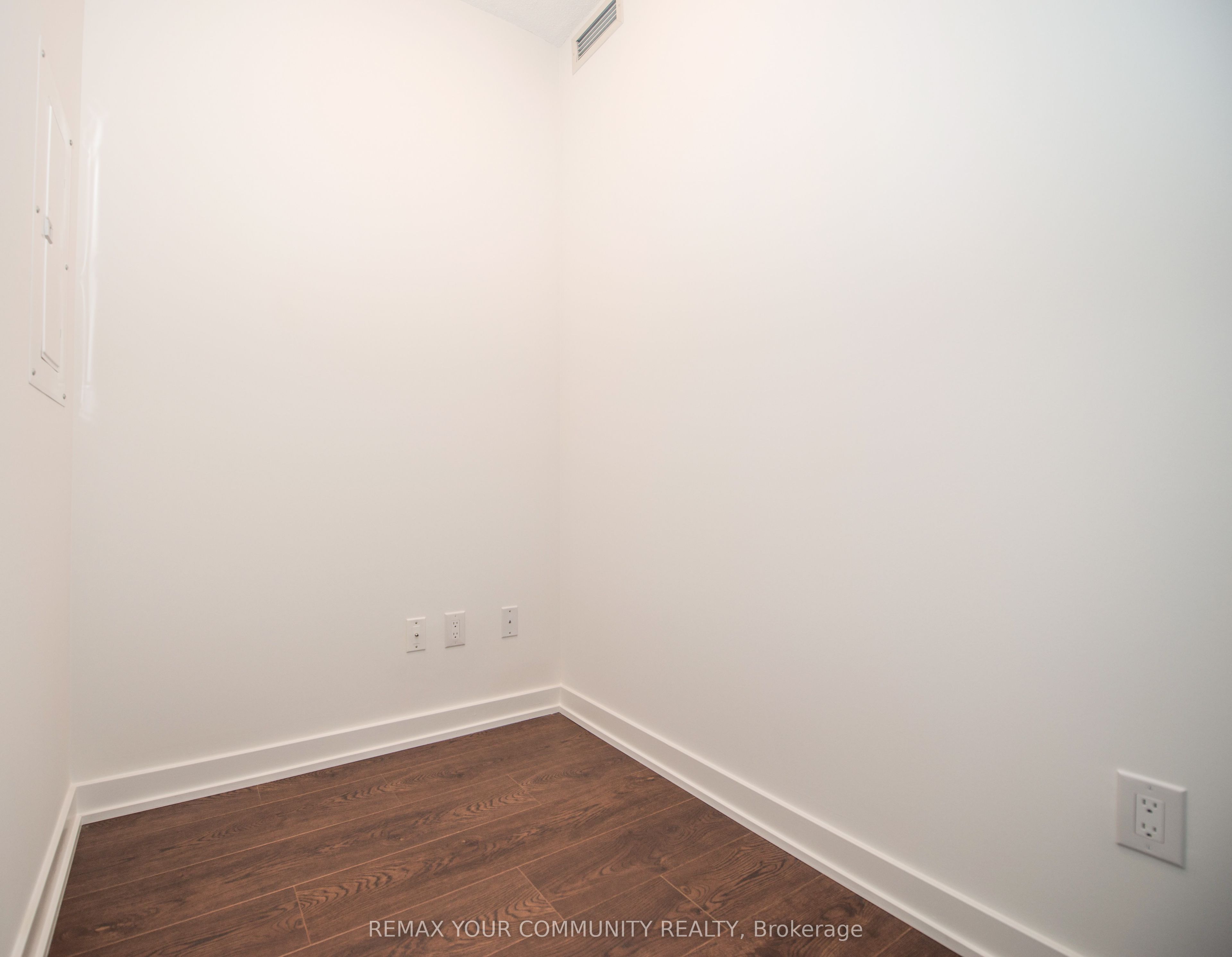 121 McMahon Drive 3003, Toronto, ON M2K 0C1 photo 5