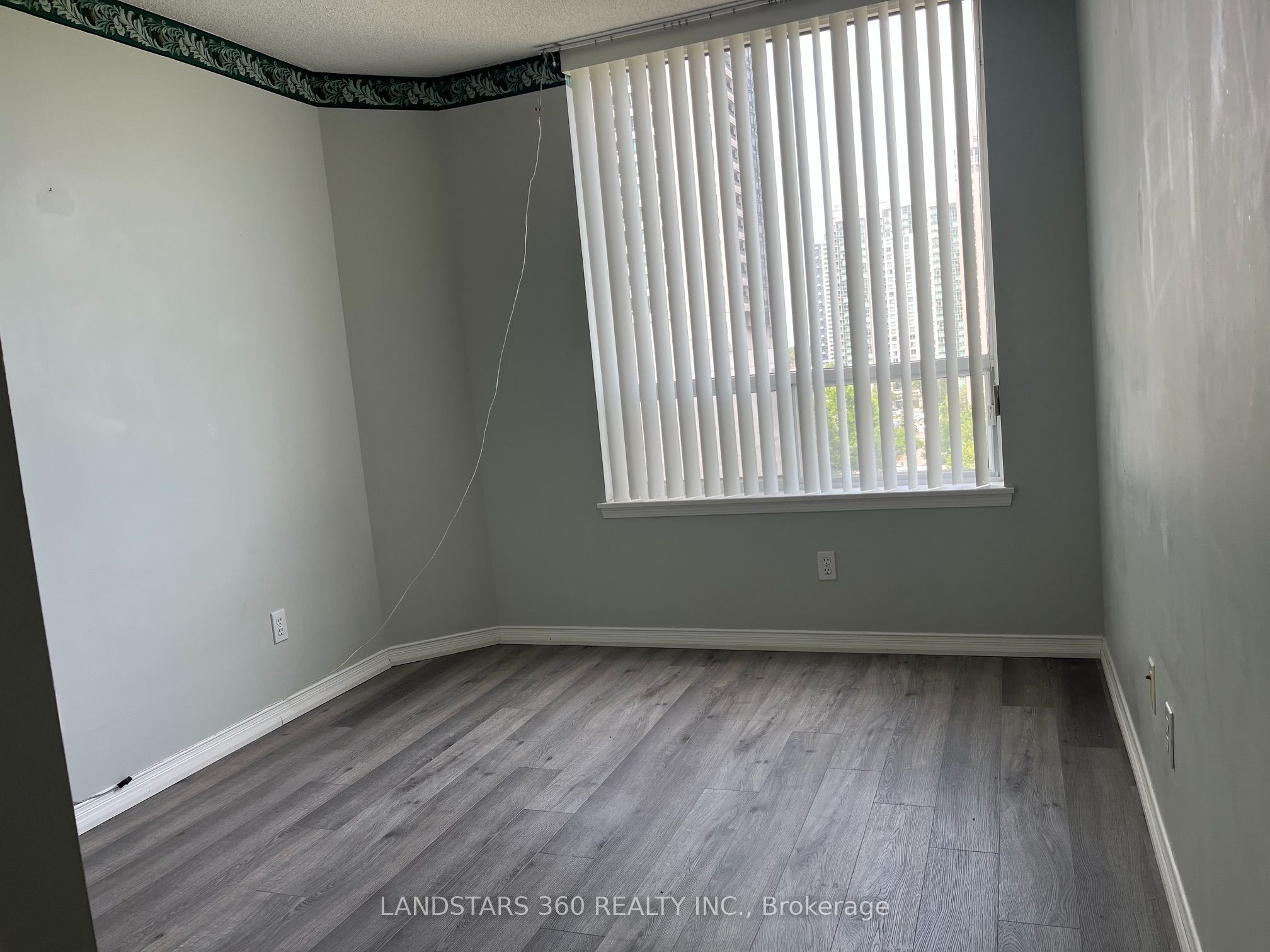 18 Hillcrest Avenue 902, Toronto, ON M2N 3N5 photo 5