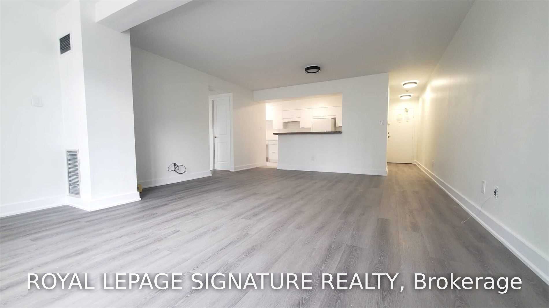633 Bay Street 419, Toronto, ON M5G 2G4 photo 2