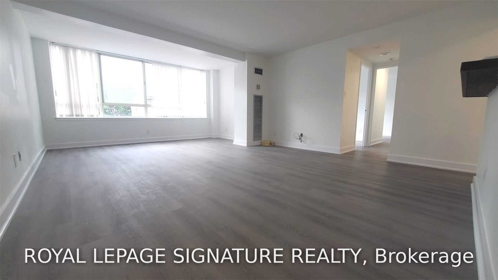 633 Bay Street 419, Toronto, ON M5G 2G4 photo 3