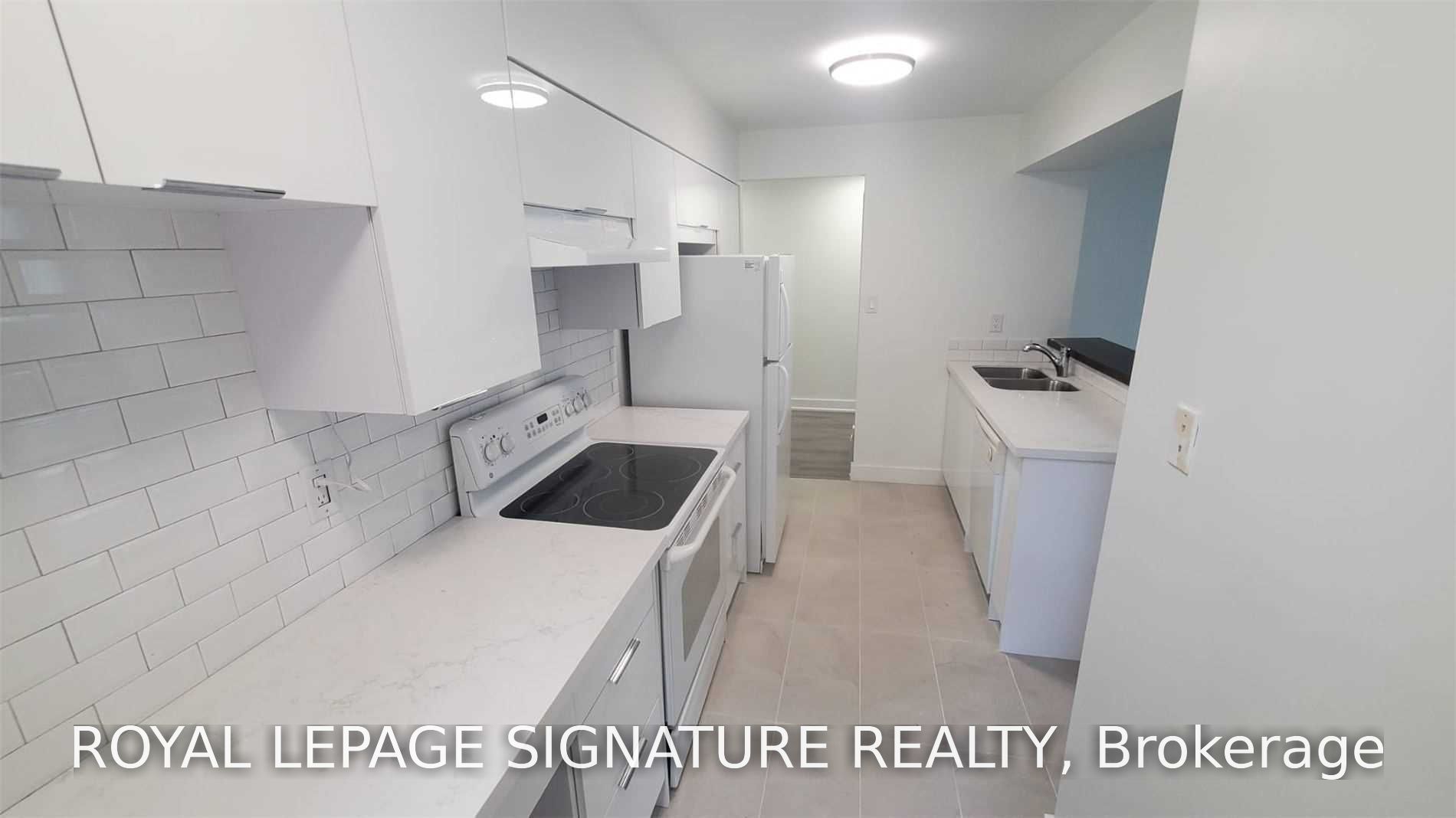 633 Bay Street 419, Toronto, ON M5G 2G4 photo 4