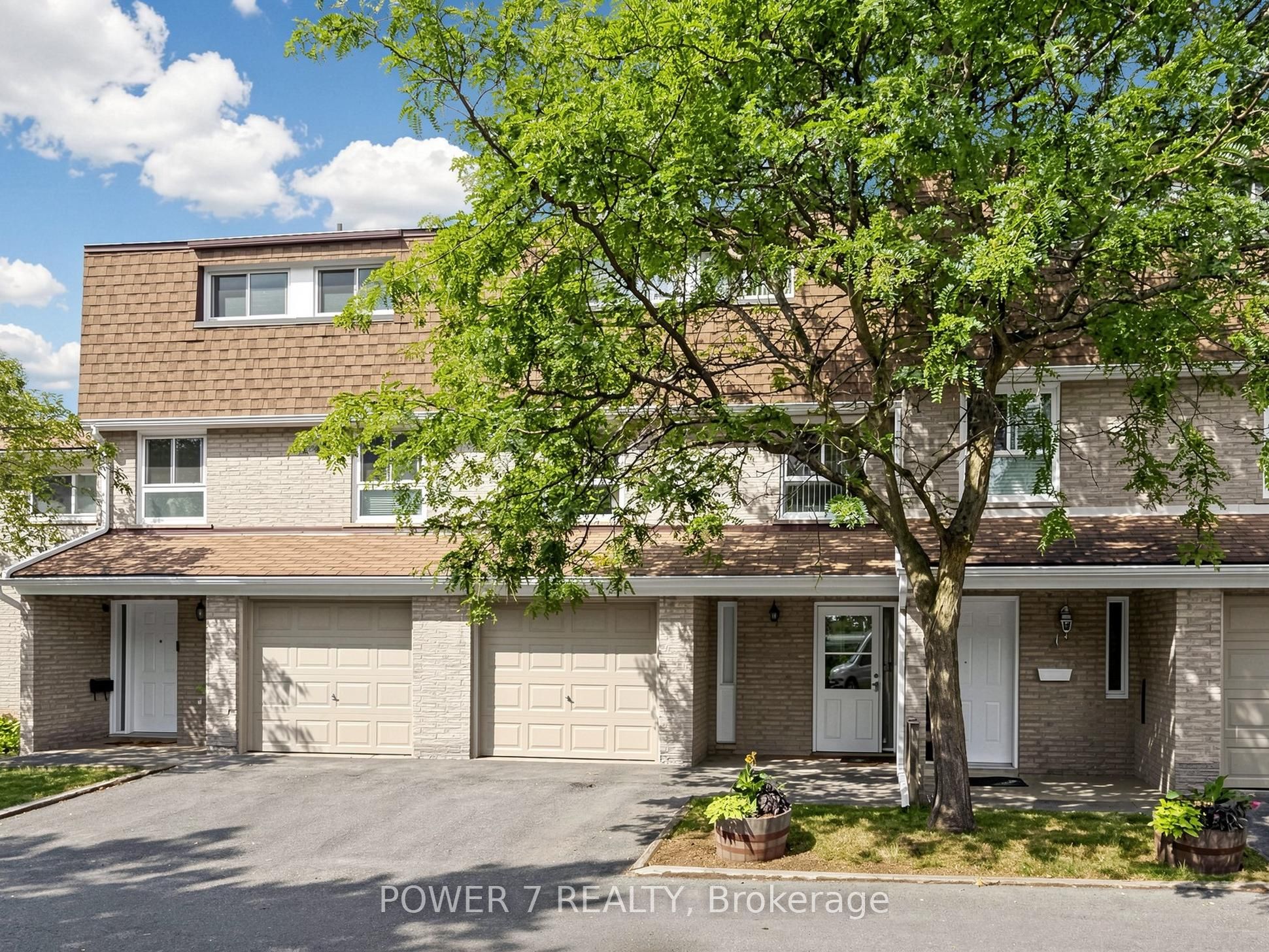 77 Rameau Drive 5, Toronto, ON M2H 1T6 photo 2
