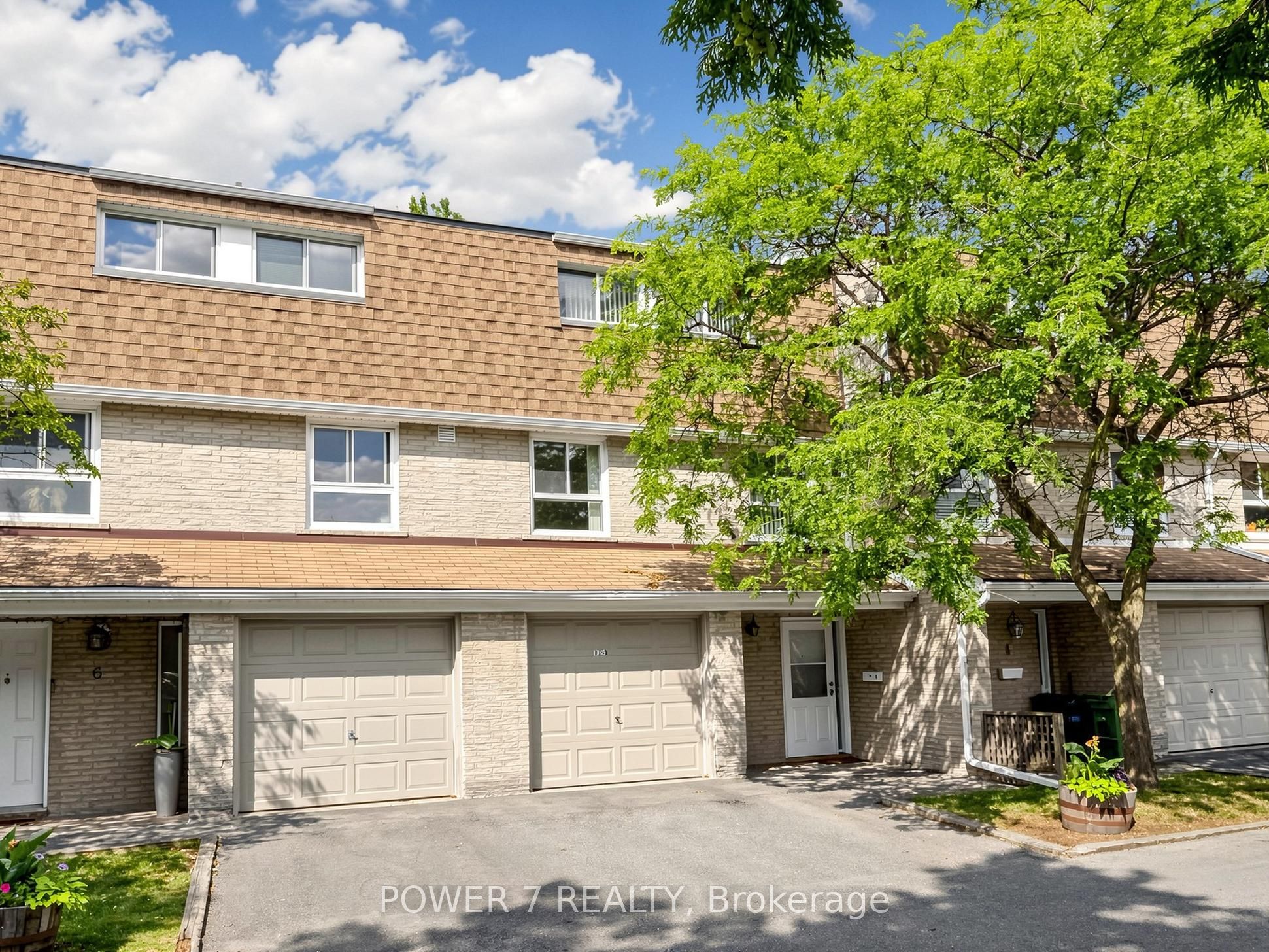 77 Rameau Drive 5, Toronto, ON M2H 1T6 photo 3