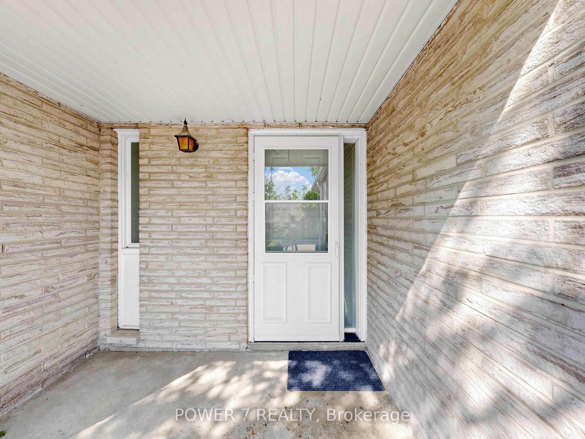 77 Rameau Drive 5, Toronto, ON M2H 1T6 photo 4