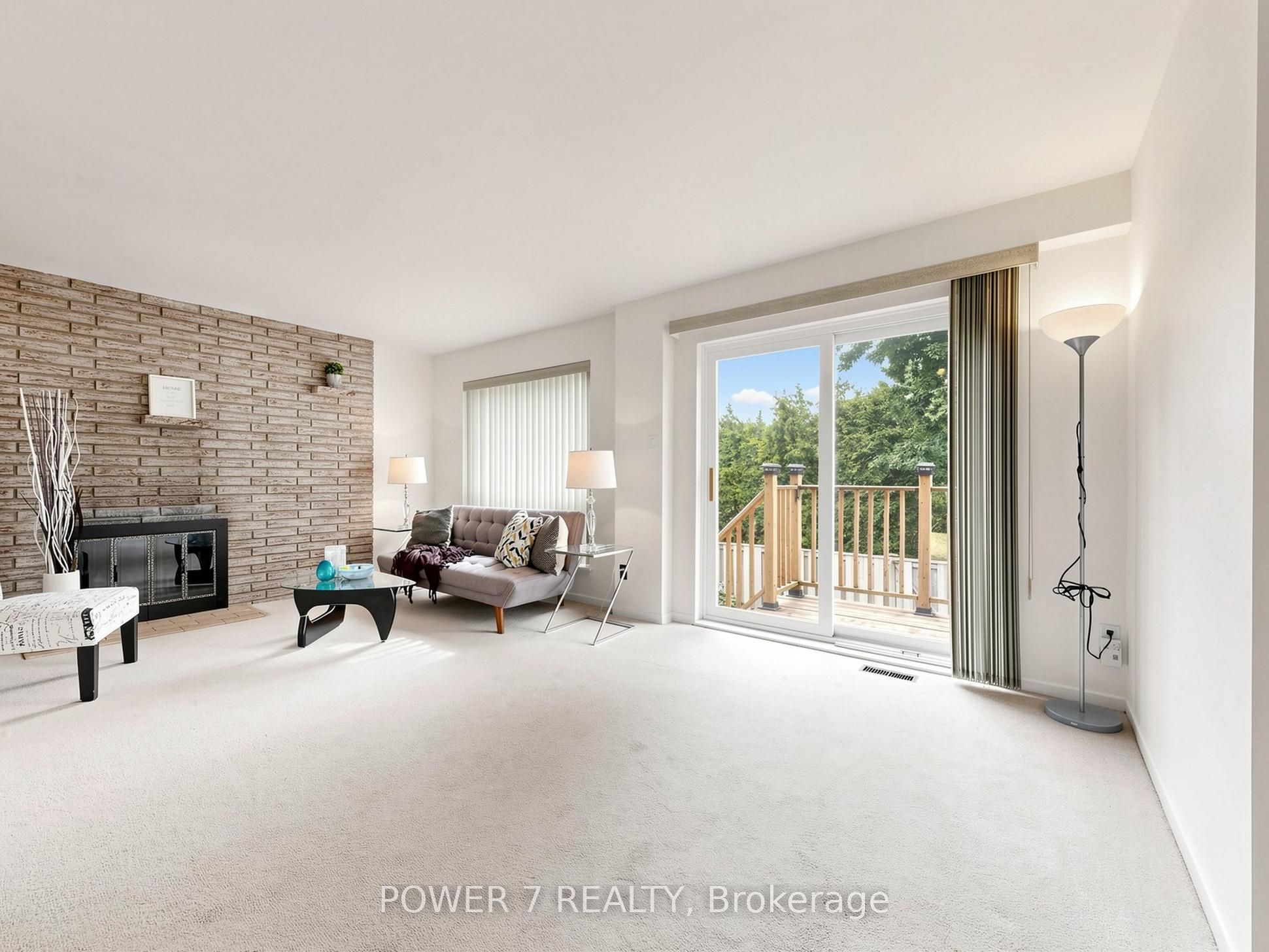 77 Rameau Drive 5, Toronto, ON M2H 1T6 photo 5