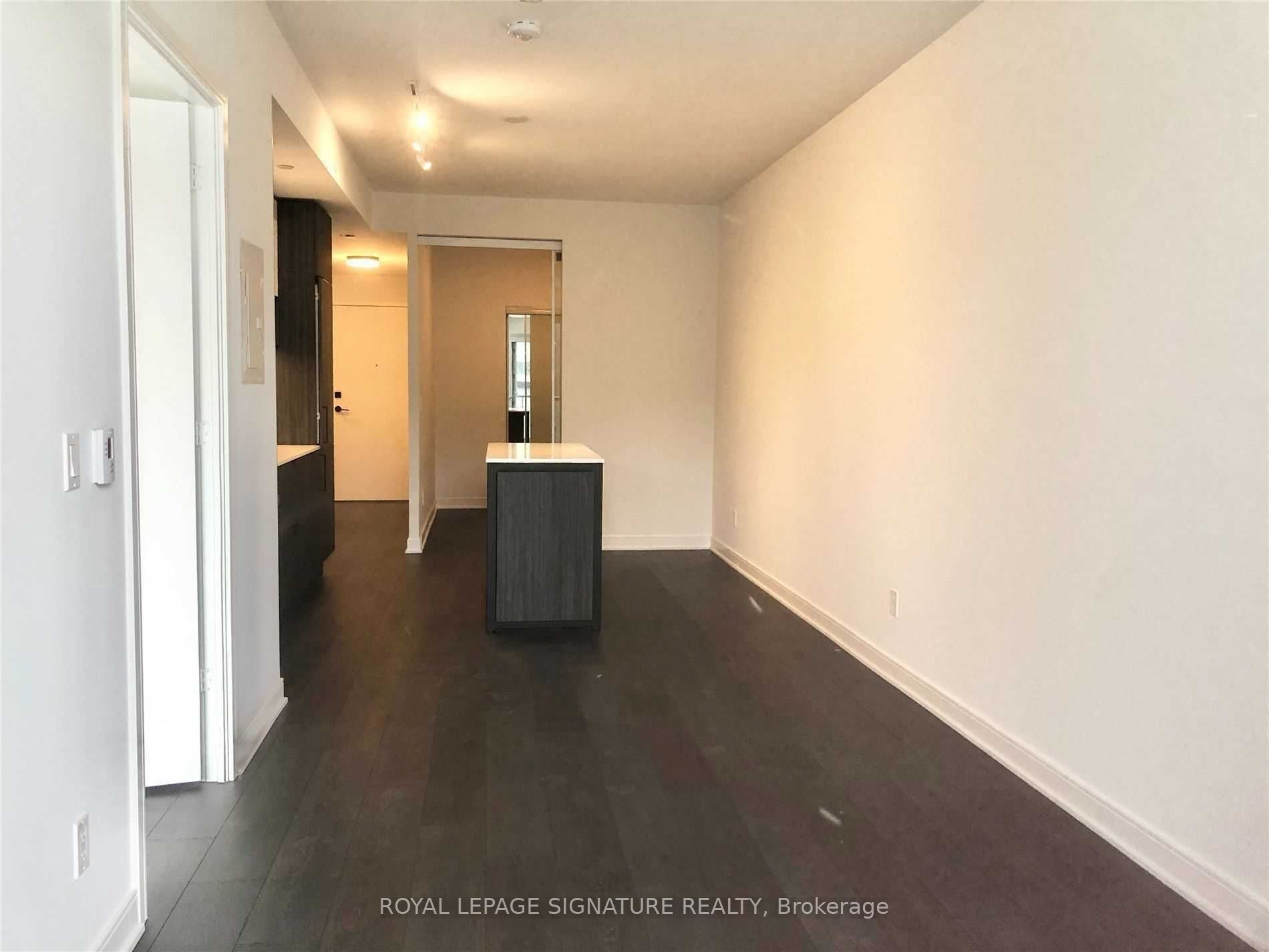 35 Rolling Mills Road S462, Toronto, ON M5A 0V6 photo 4