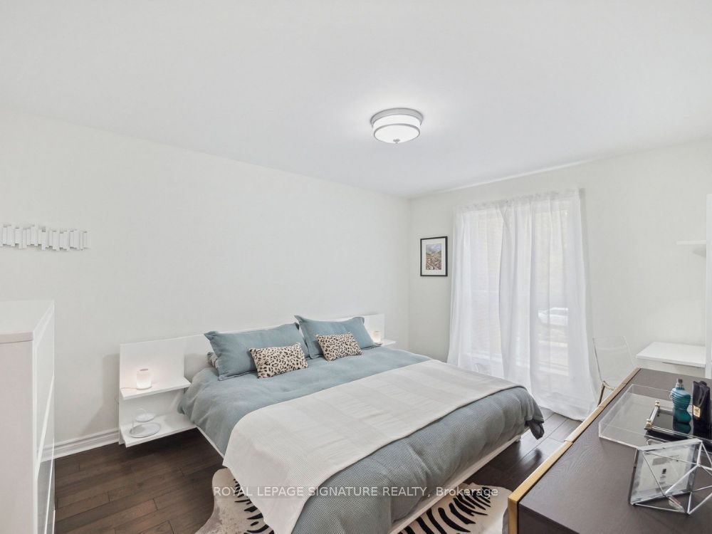 24 Anvil Millway, Toronto, ON M2L 1R1 photo 5
