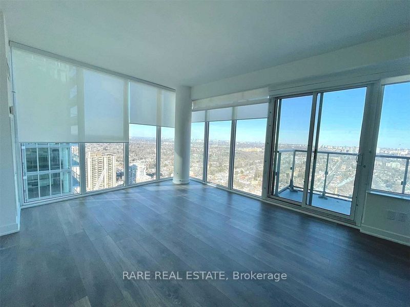 195 Redpath Avenue 3303, Toronto, ON M4P 0E4 photo 2
