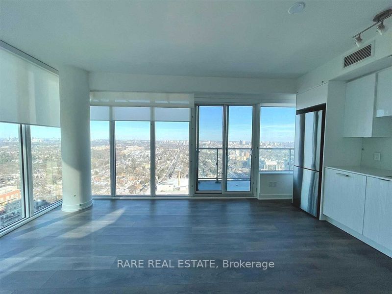 195 Redpath Avenue 3303, Toronto, ON M4P 0E4 photo 3