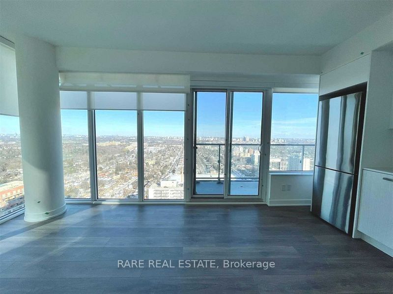 195 Redpath Avenue 3303, Toronto, ON M4P 0E4 photo 4