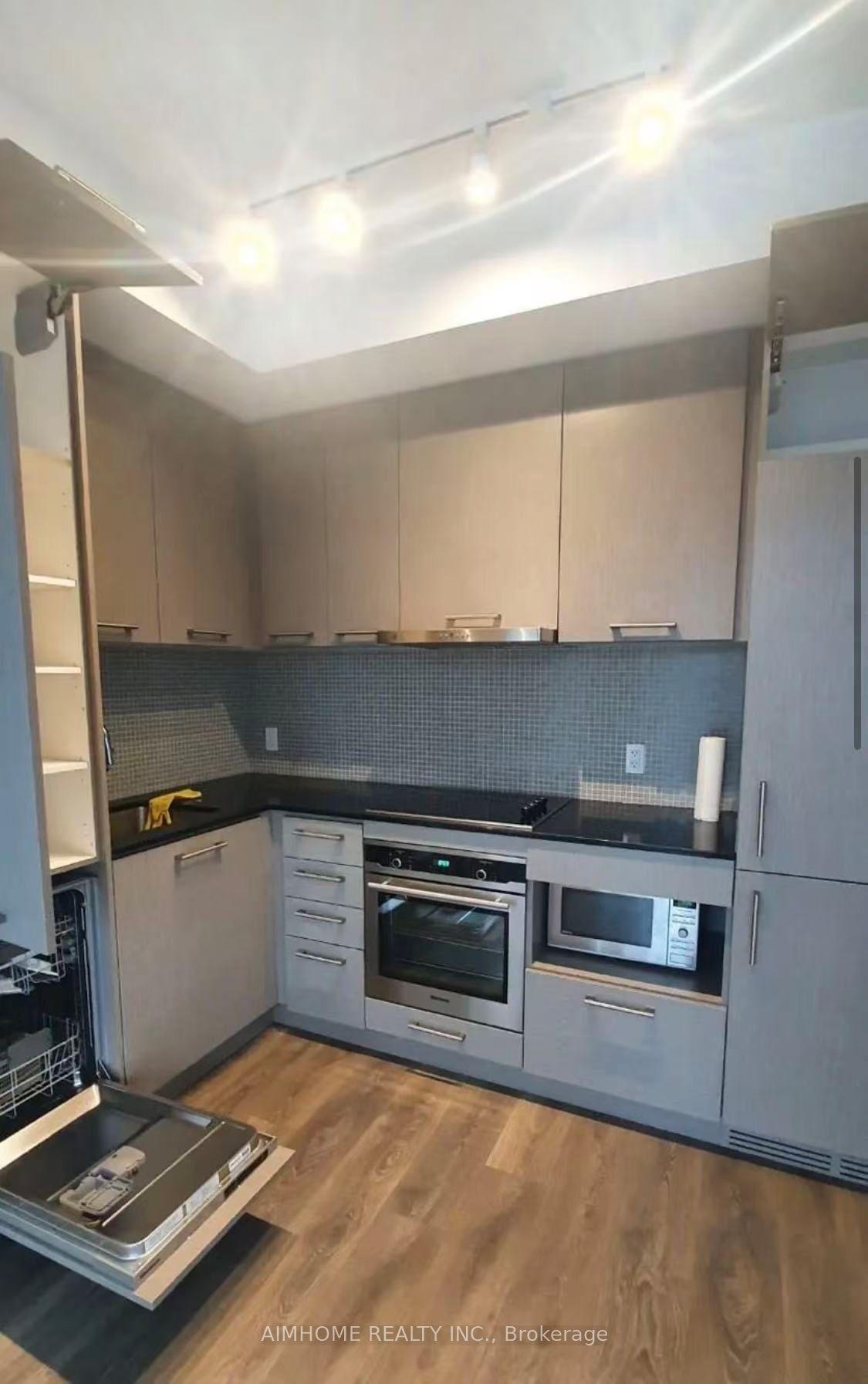 87 Peter Street 4408, Toronto, ON M5V 0P1 photo 2