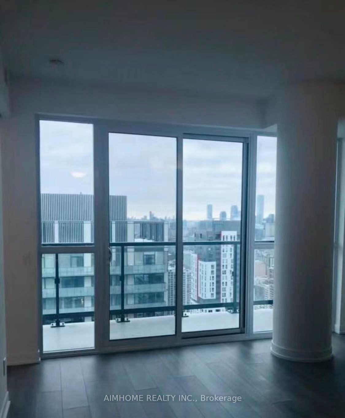 87 Peter Street 4408, Toronto, ON M5V 0P1 photo 3