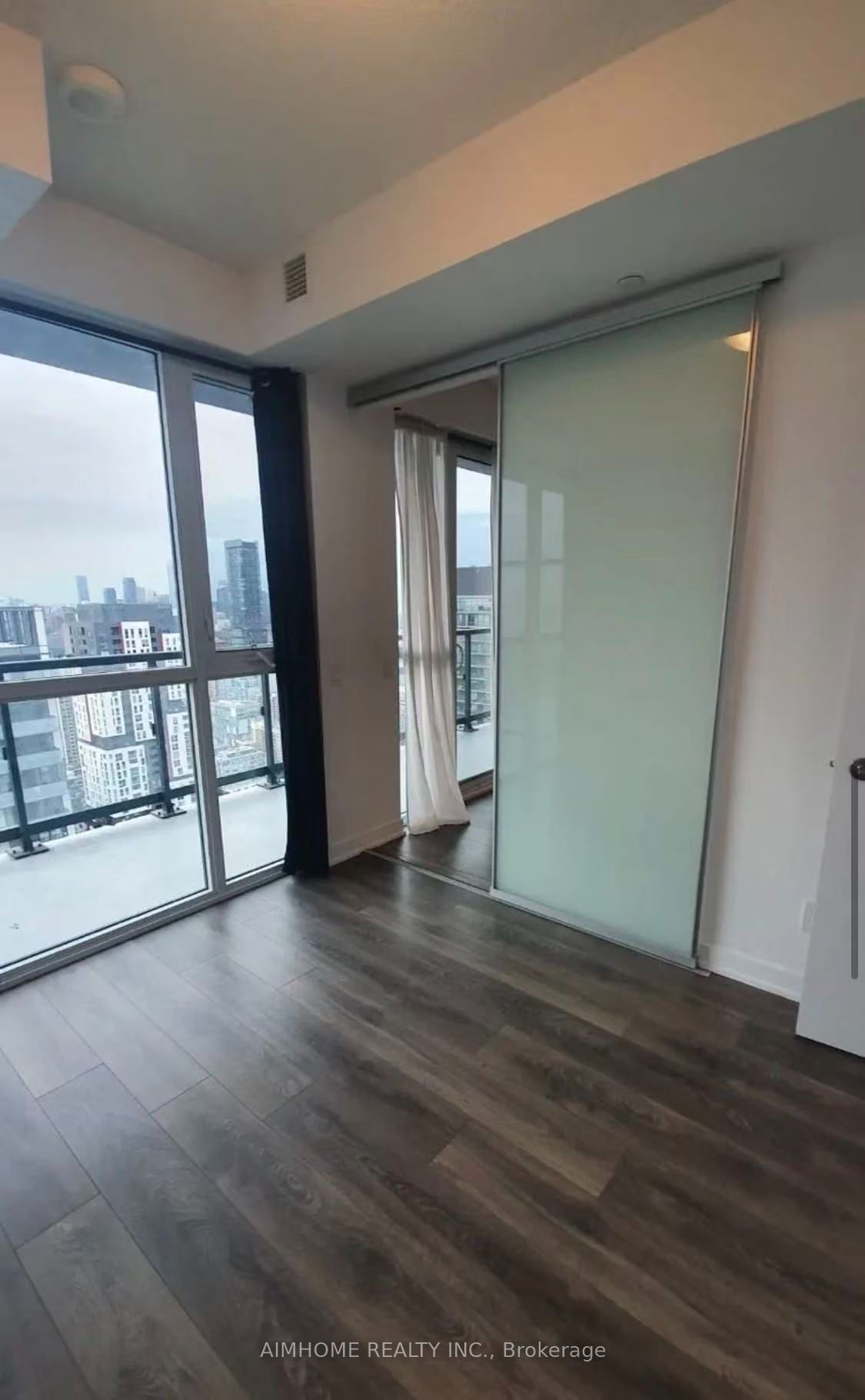 87 Peter Street 4408, Toronto, ON M5V 0P1 photo 4