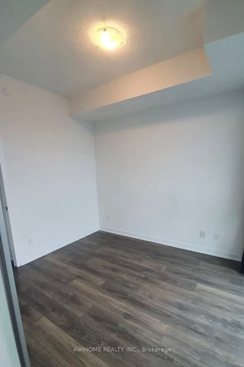 87 Peter Street 4408, Toronto, ON M5V 0P1 photo 5