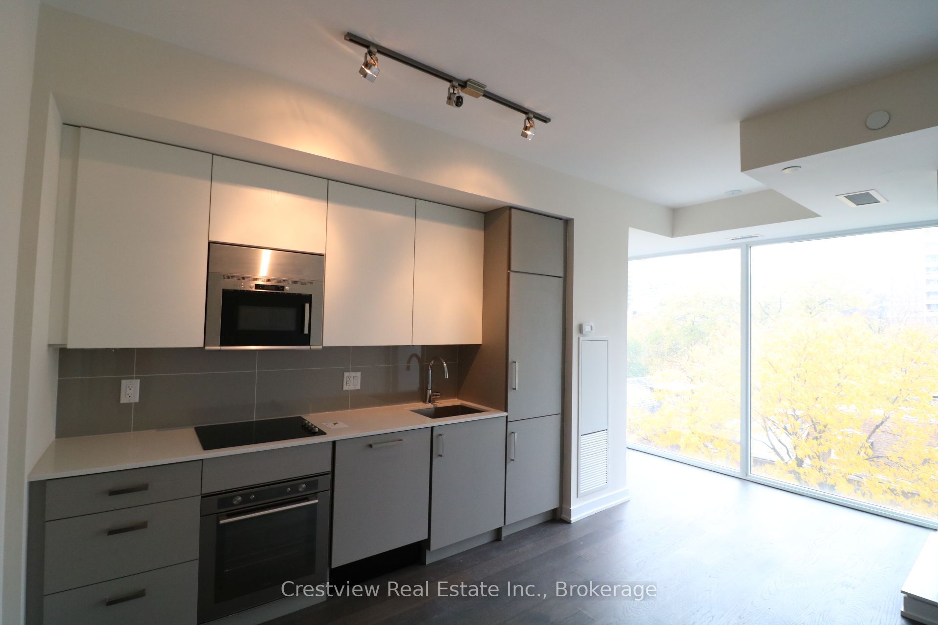 17 Dundonald Street 503, Toronto, ON M4Y 0E4 photo 3