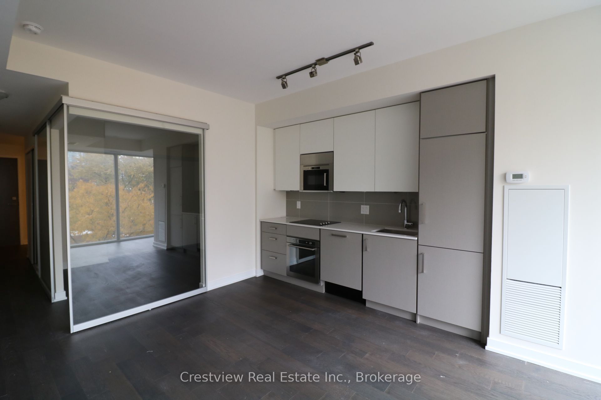 17 Dundonald Street 503, Toronto, ON M4Y 0E4 photo 5