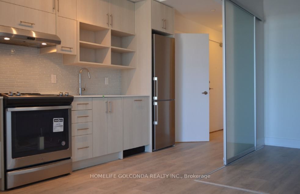 150 Fairview Mall Drive 307, Toronto, ON M2J 4T1 photo 2