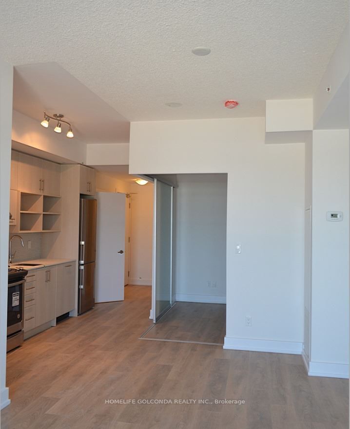 150 Fairview Mall Drive 307, Toronto, ON M2J 4T1 photo 4