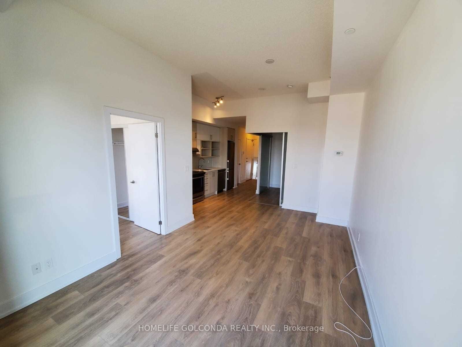 150 Fairview Mall Drive 307, Toronto, ON M2J 4T1 photo 5