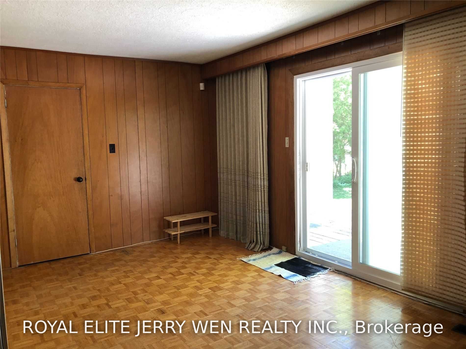 156 Mcnicoll Avenue, Toronto, ON M2H 2B9 photo 2