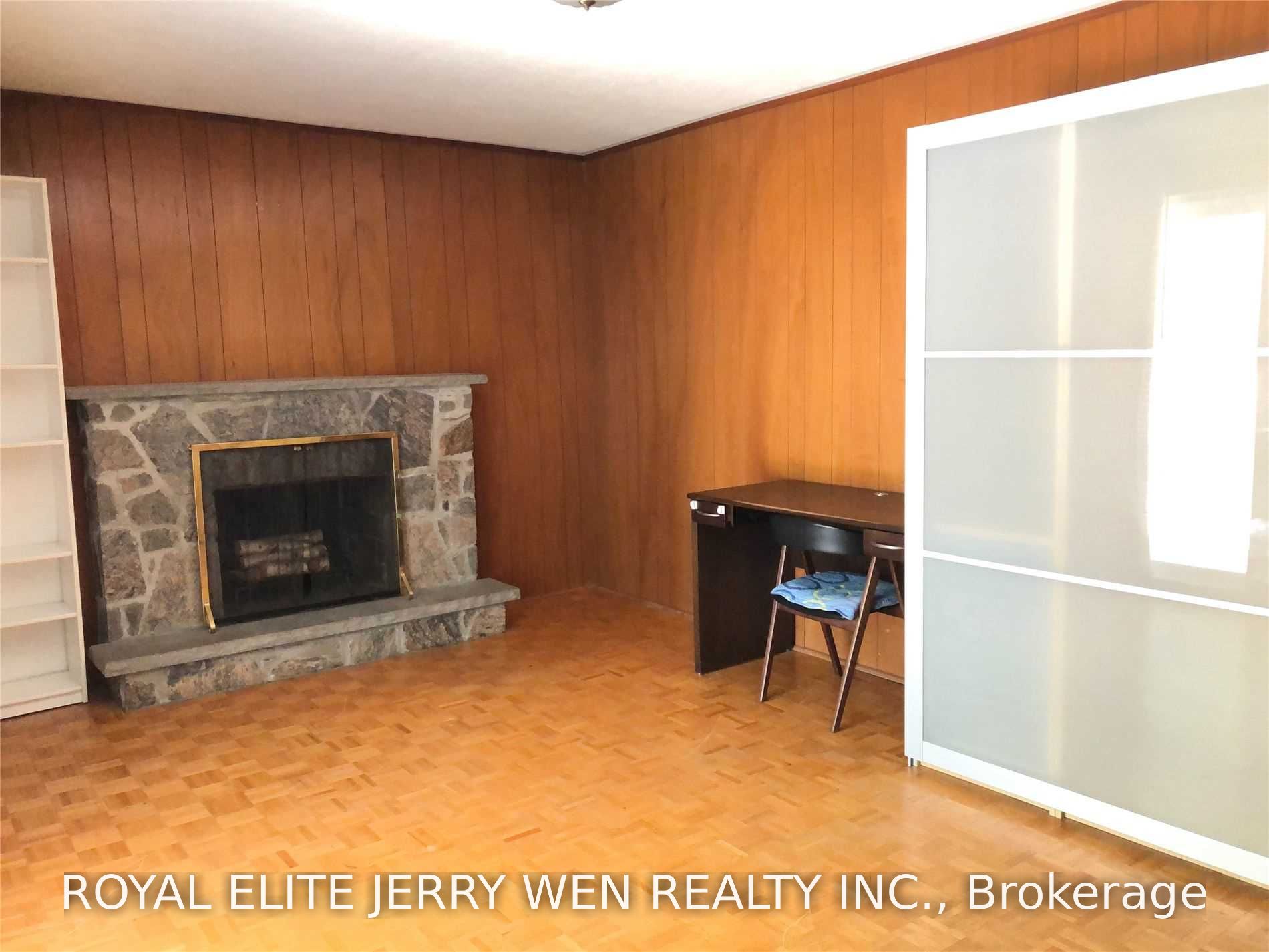 156 Mcnicoll Avenue, Toronto, ON M2H 2B9 photo 3