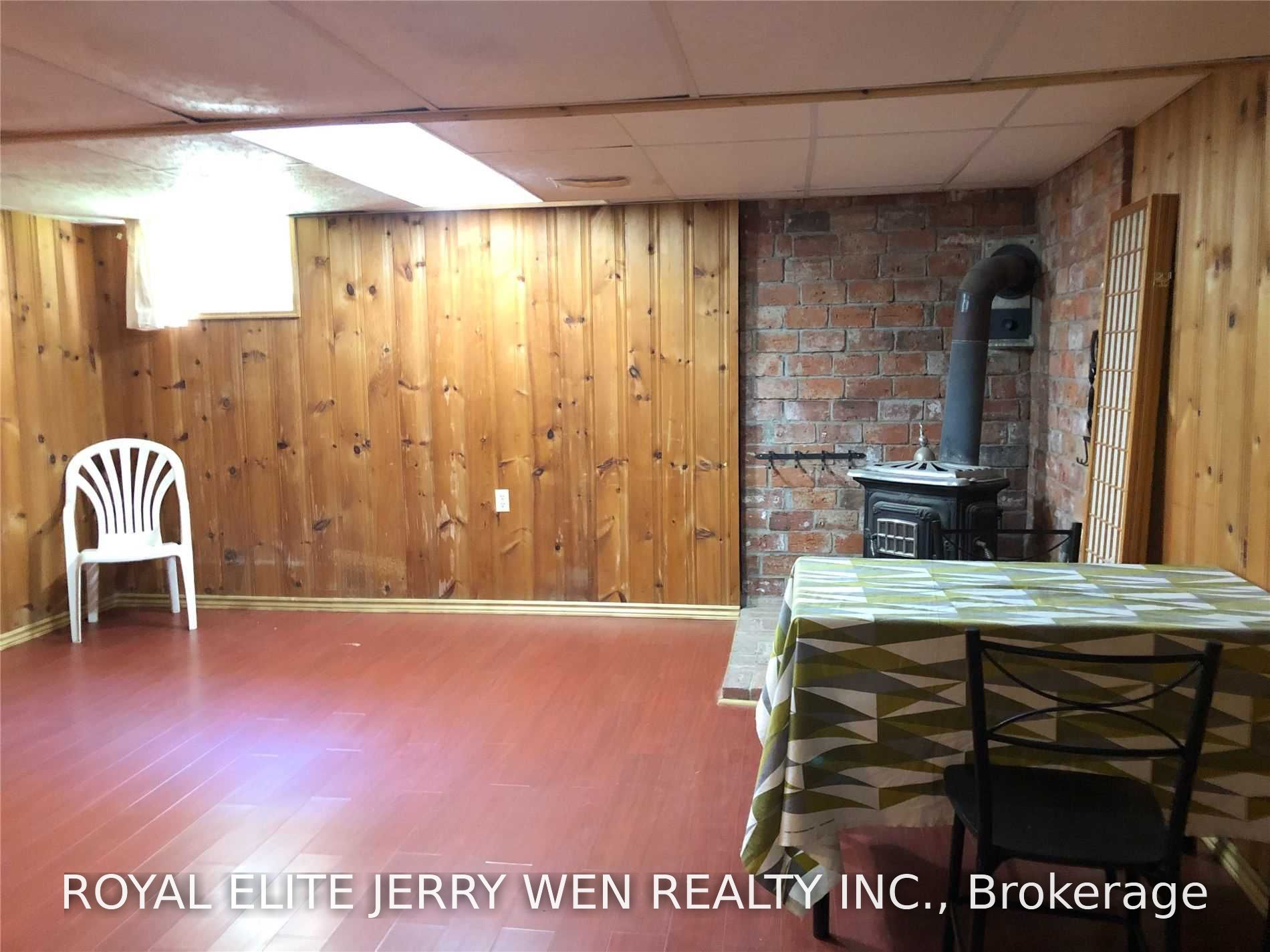 156 Mcnicoll Avenue, Toronto, ON M2H 2B9 photo 4